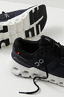 On Cloudrunner 2 Sneakers