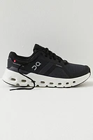 On Cloudrunner 2 Sneakers