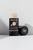 Rituel de Fille 3 Drop Weightless Serum Foundation