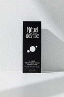 Rituel de Fille 3 Drop Weightless Serum Foundation