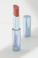 Kosas Wet Stick