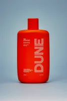 Dune Suncare The Lifeguard Relief Gel