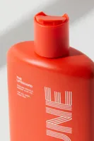 Dune Suncare The Lifeguard Relief Gel