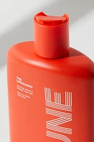 Dune Suncare The Lifeguard Relief Gel