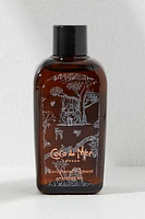 Coco de Mer Enraptured Figment Massage Oil