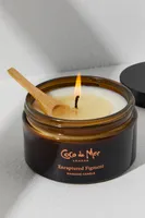Coco de Mer Enraptured Figment Massage Candle
