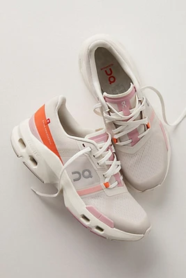 On Cloudpulse Sneakers