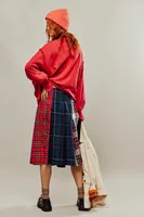 Eliza Faulkner Berkley Skirt