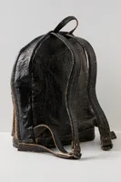 Giorgio Brato Cortex Backpack