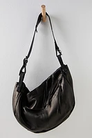 Giorgio Brato Slouchy Sling Bag