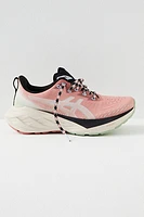 Asics Novablast Sneakers