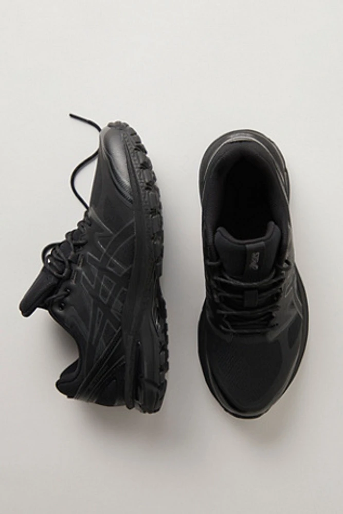 Asics Gel-terrain Sneakers