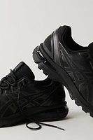 Asics Gel-terrain Sneakers