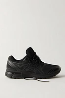 Asics Gel-terrain Sneakers