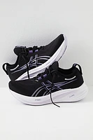 Asics Gel-Nimbus 26 Sneakers