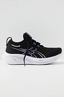 Asics Gel-Nimbus 26 Sneakers