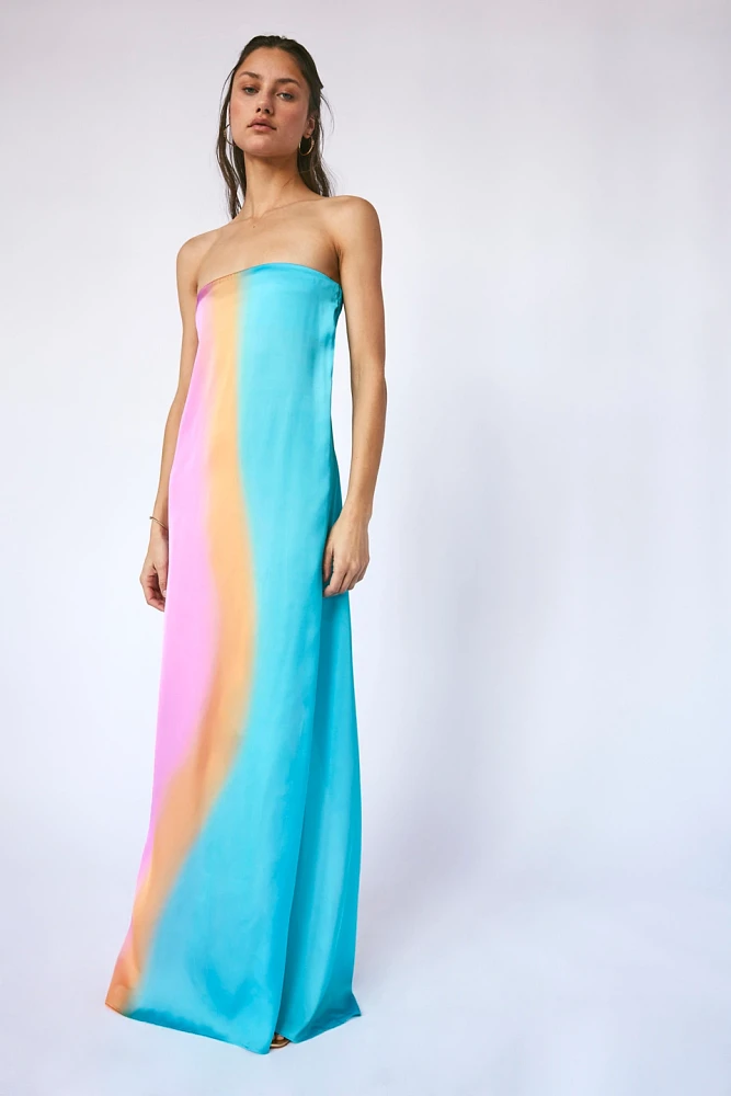 Baobab Gianni Dress