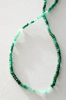 Leeada Beaded Necklace