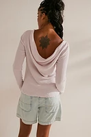 Simpler Days Top