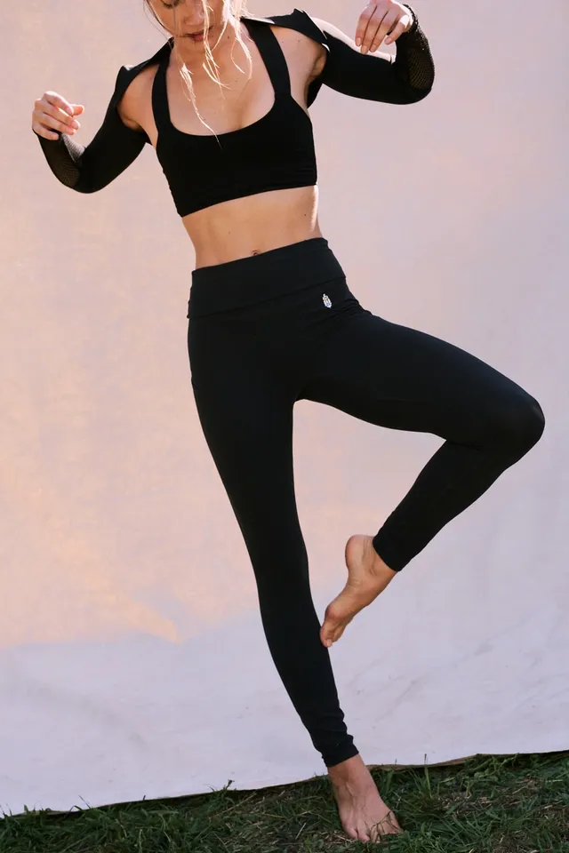 FP Movement Never Better Leggings