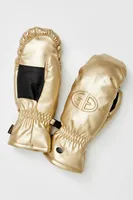 Goldbergh Charmer Mittens