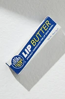 Jao Lipjao Lip Butter