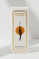 Wonder Valley Wonder Serum