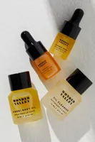 Wonder Valley Little Wonders Skincare Set