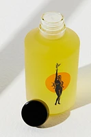 Wonder Valley Hinoki Body Oil