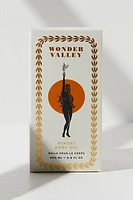 Wonder Valley Hinoki Body Oil