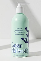 Captain Blankenship Hydrate Conditioner