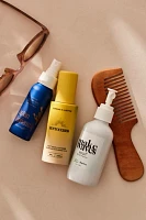 Captain Blankenship Texture Sea Salt Spray
