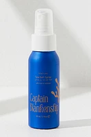 Captain Blankenship Texture Sea Salt Spray