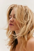 Captain Blankenship Texture Sea Salt Spray