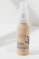 Captain Blankenship Refresh Dark Dry Shampoo