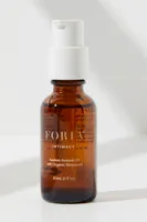 Foria Awaken Arousal Oil