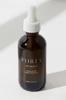 Foria Breast Oil