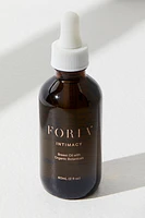 Foria Breast Oil