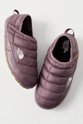The North Face Thermoball Slippers