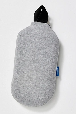 Ostrichpillow Heatbag