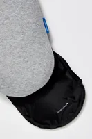 Ostrichpillow Heatbag