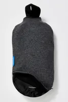 Ostrichpillow Heatbag