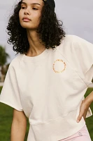 Meditate Tee