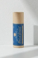 Good & Well Supply Co. Solid Fragrance Stick