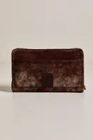 We The Free League Pyrite Wallet