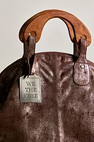 We The Free Pyrite Willow Tote