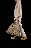 We The Free Pyrite Willow Tote