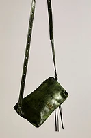 We The Free Rider Pyrite Crossbody