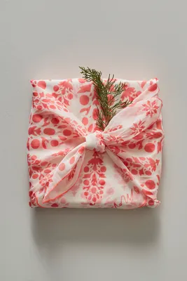 FP Movement Gift Wrap