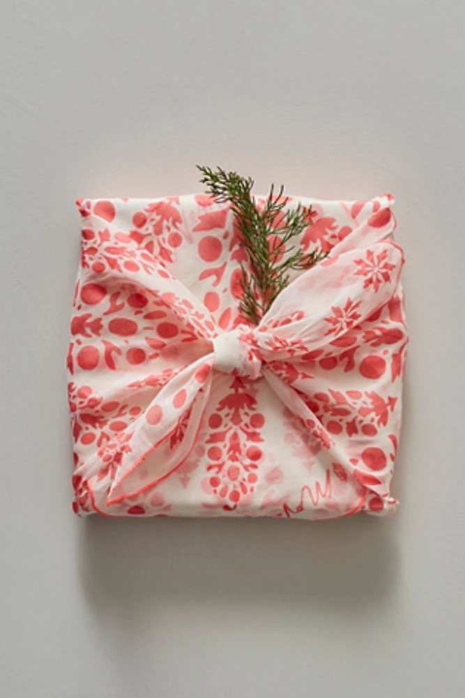 FP Movement Gift Wrap